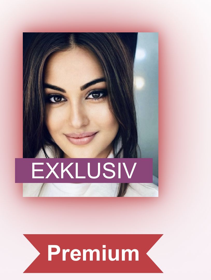 Eileen - Kartenlegen Expertin