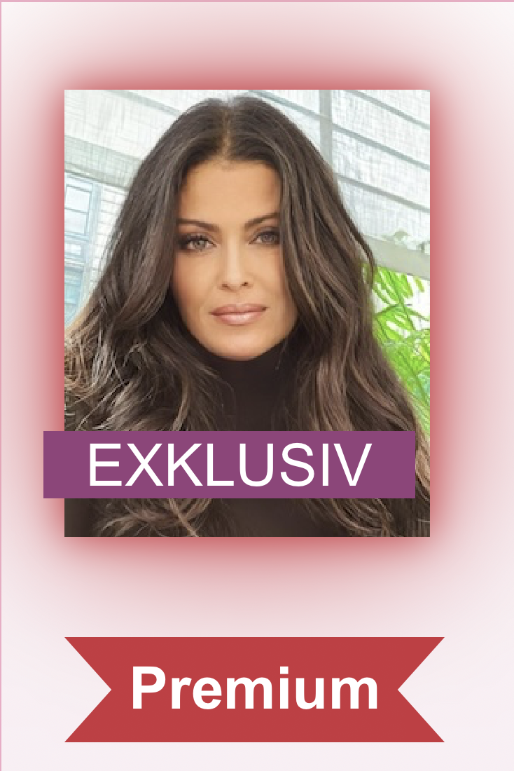 Leyla - Kaffeesatz & Kismet