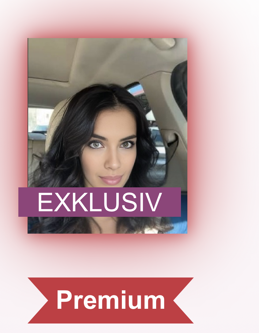 Nida - E-Mail Beratung