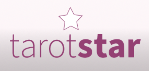 www.tarotstar.de